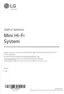 Preview: User Manual