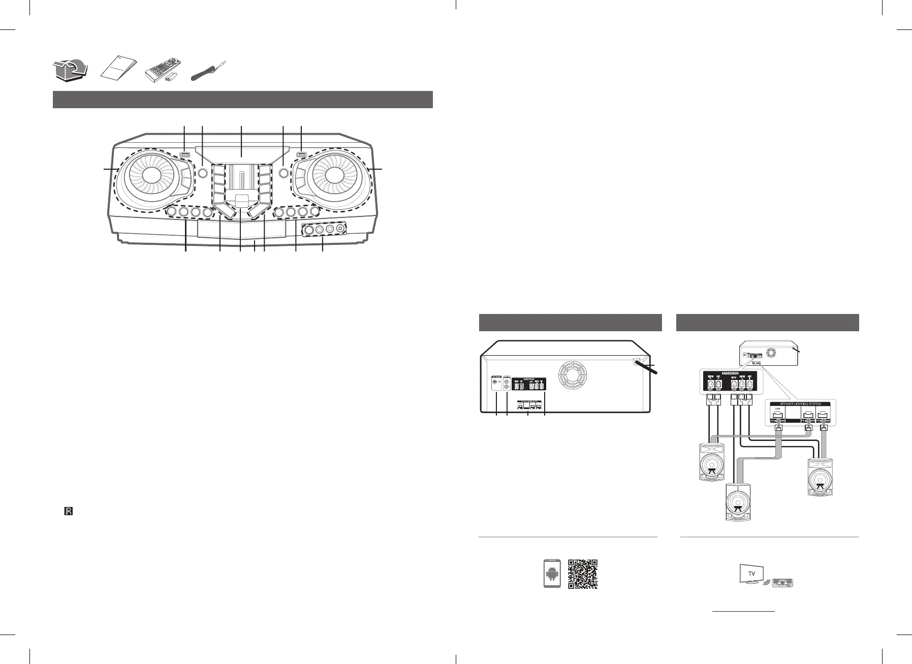 Page #2 background image