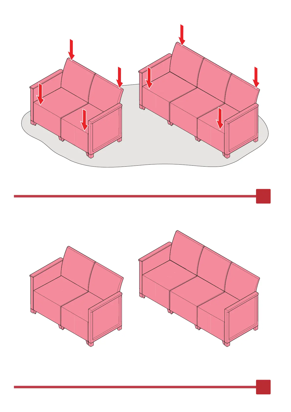 Page #11 background image