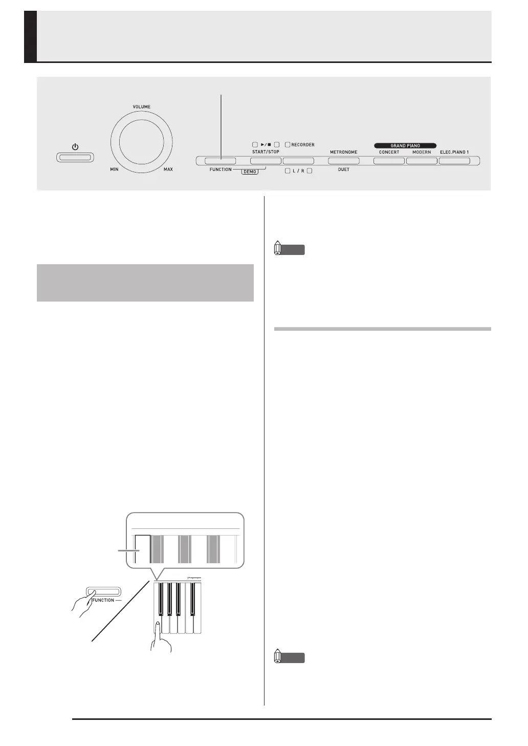 Page #22 background image