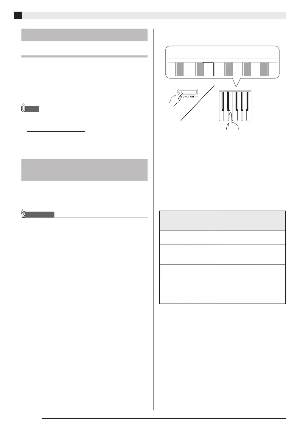 Page #28 background image