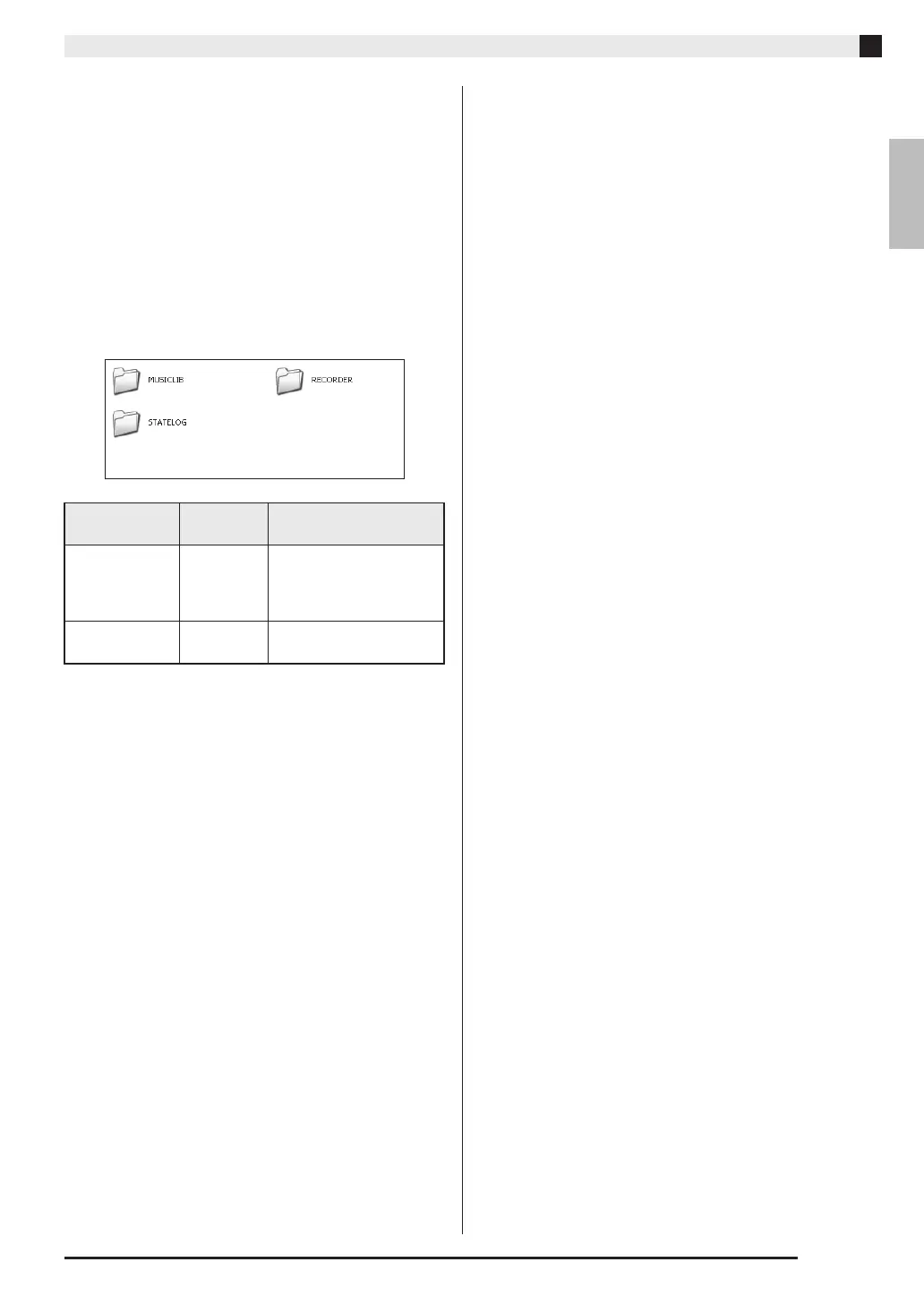 Page #29 background image