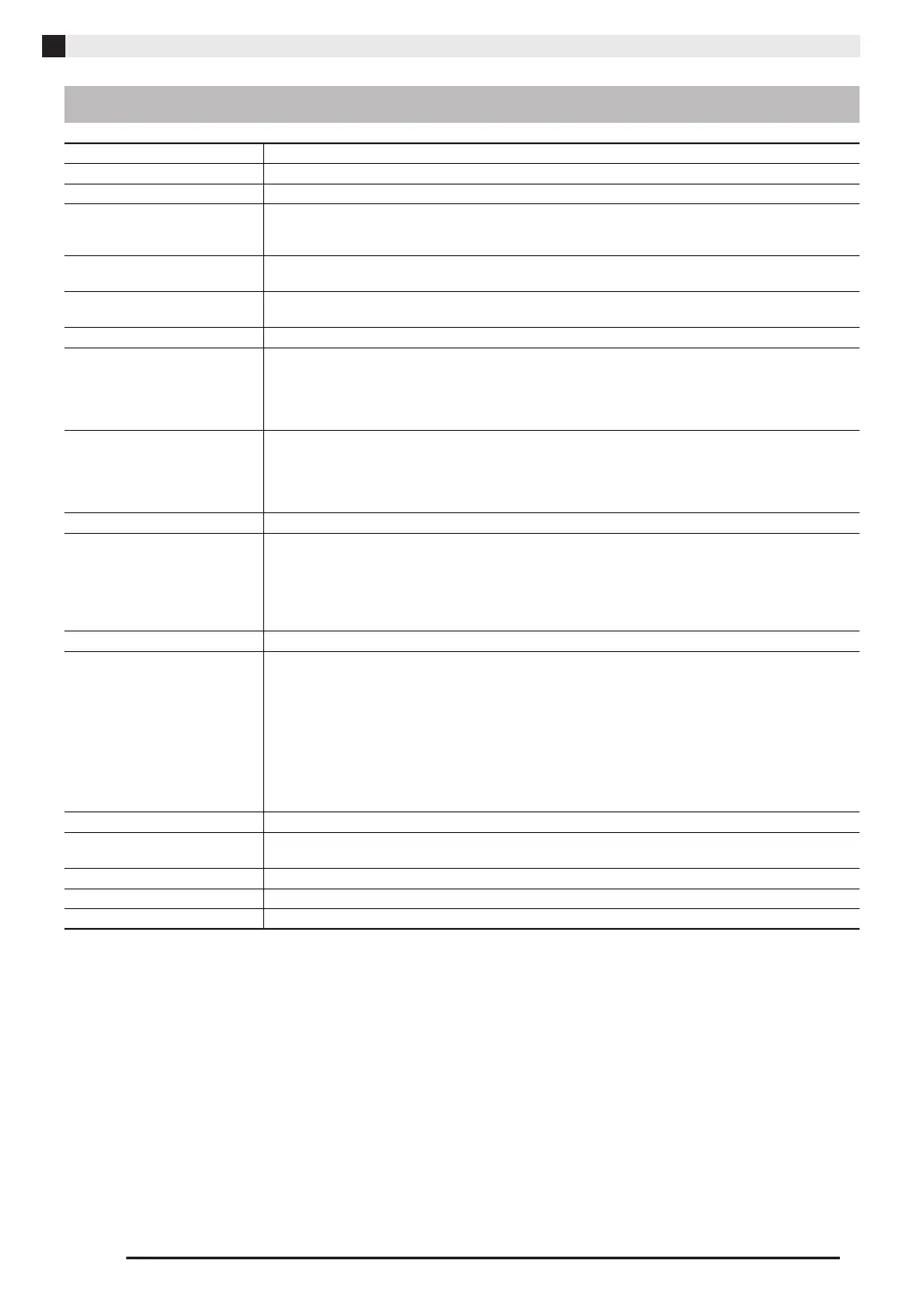 Page #32 background image