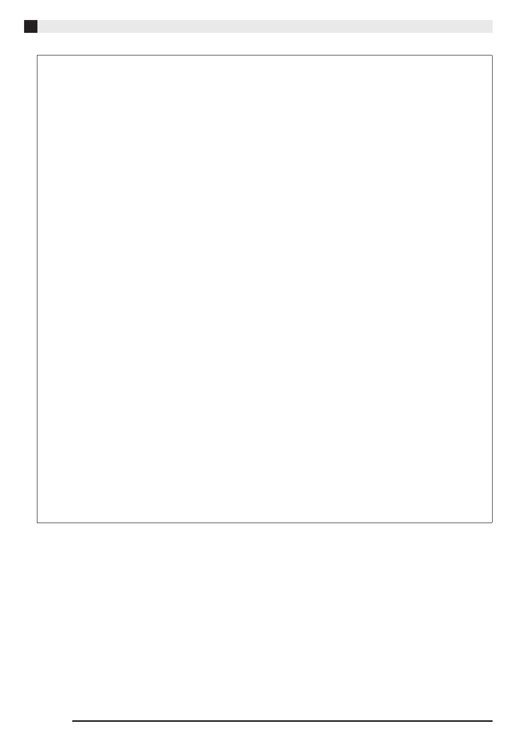 Page #34 background image