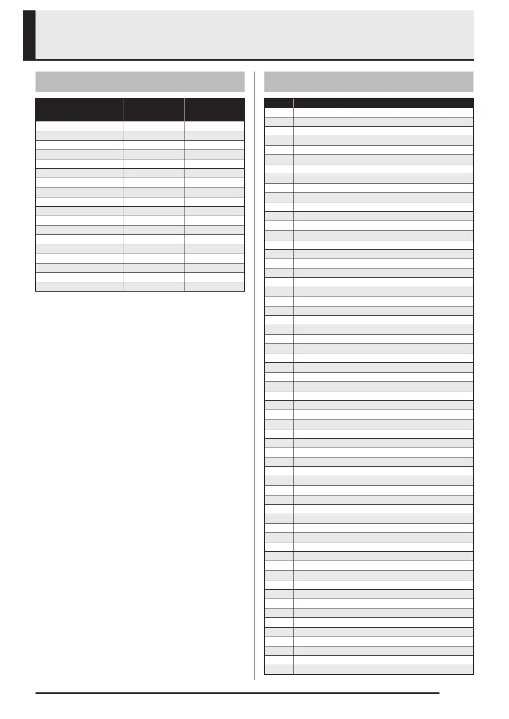 Page #35 background image