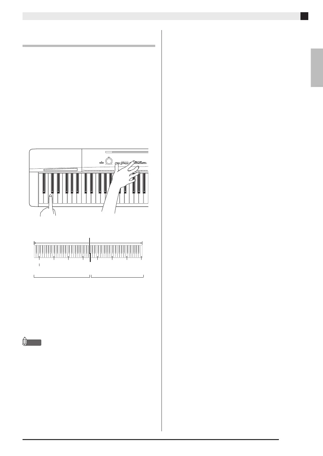 Page #15 background image