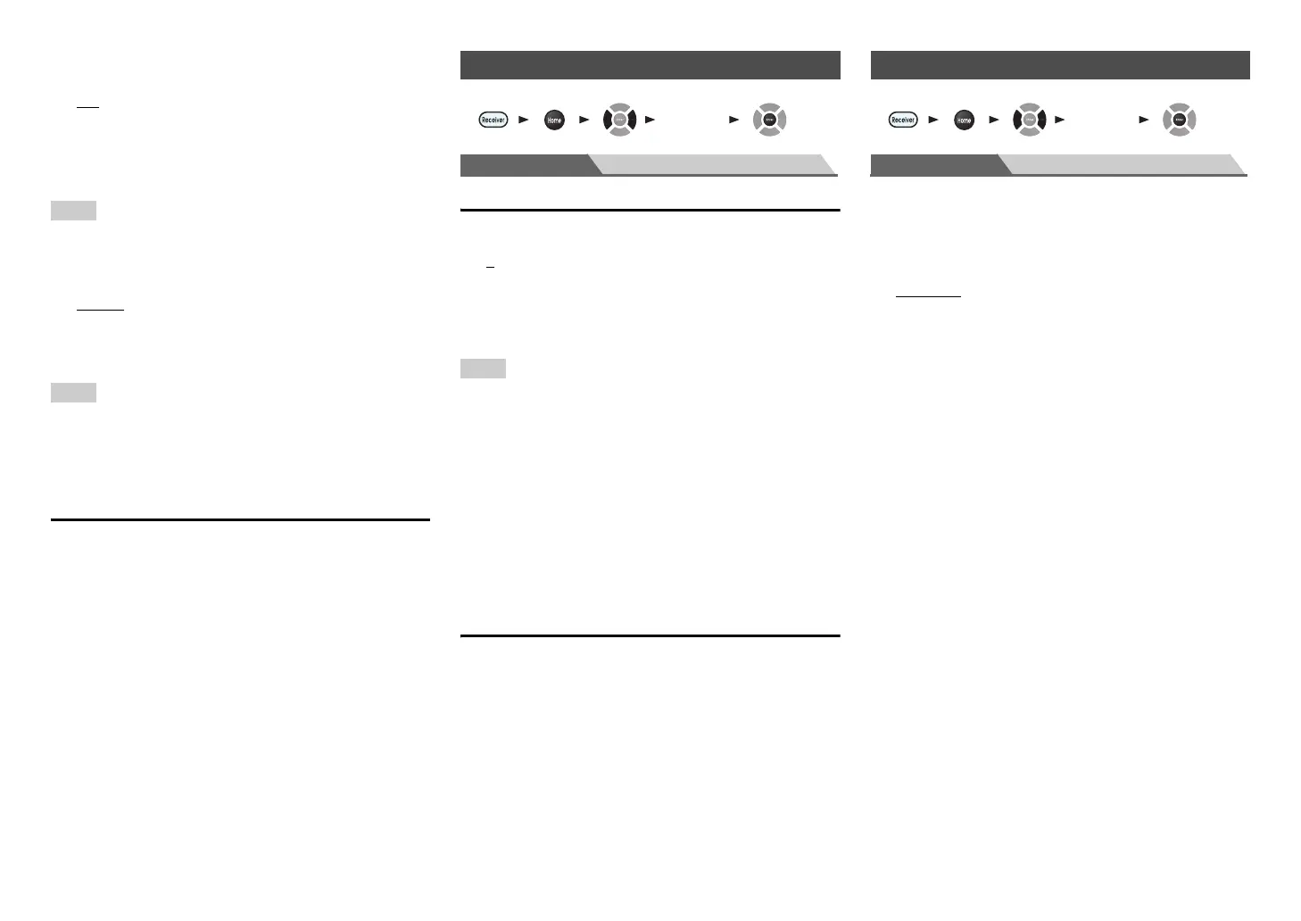 Page #61 background image