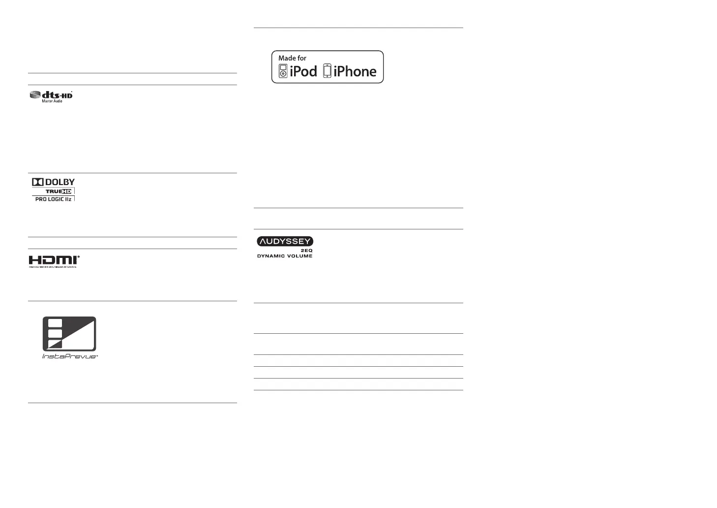 Page #90 background image