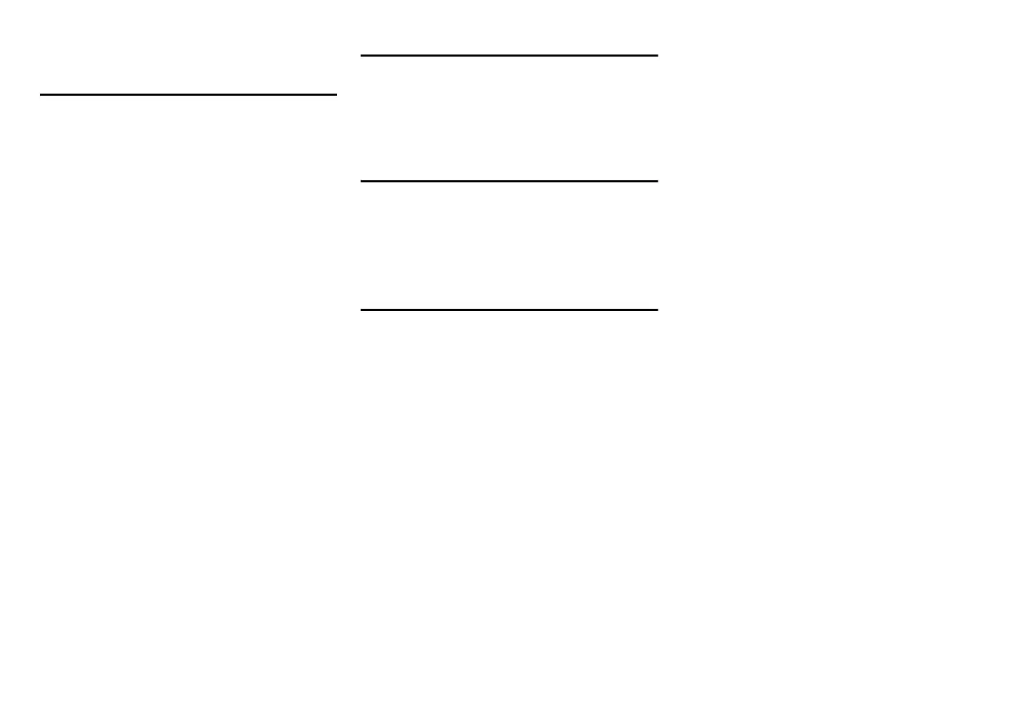 Page #91 background image