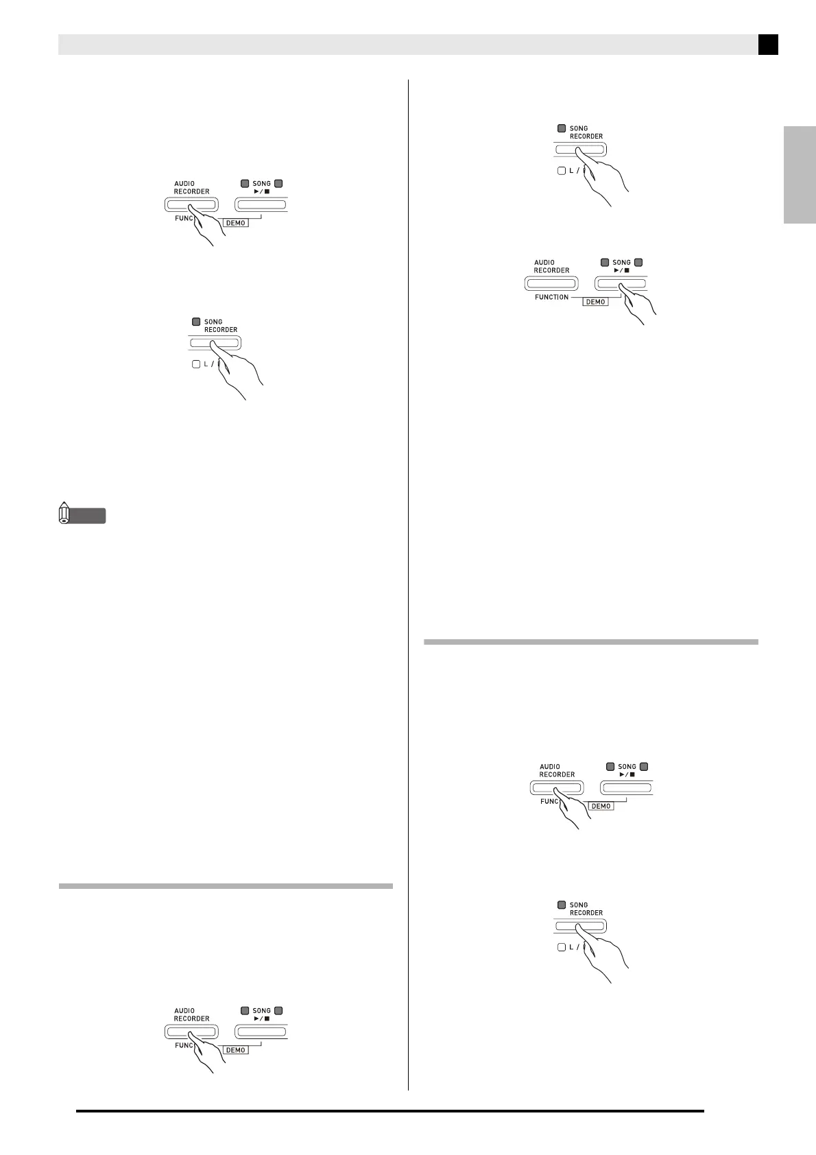 Page #21 background image