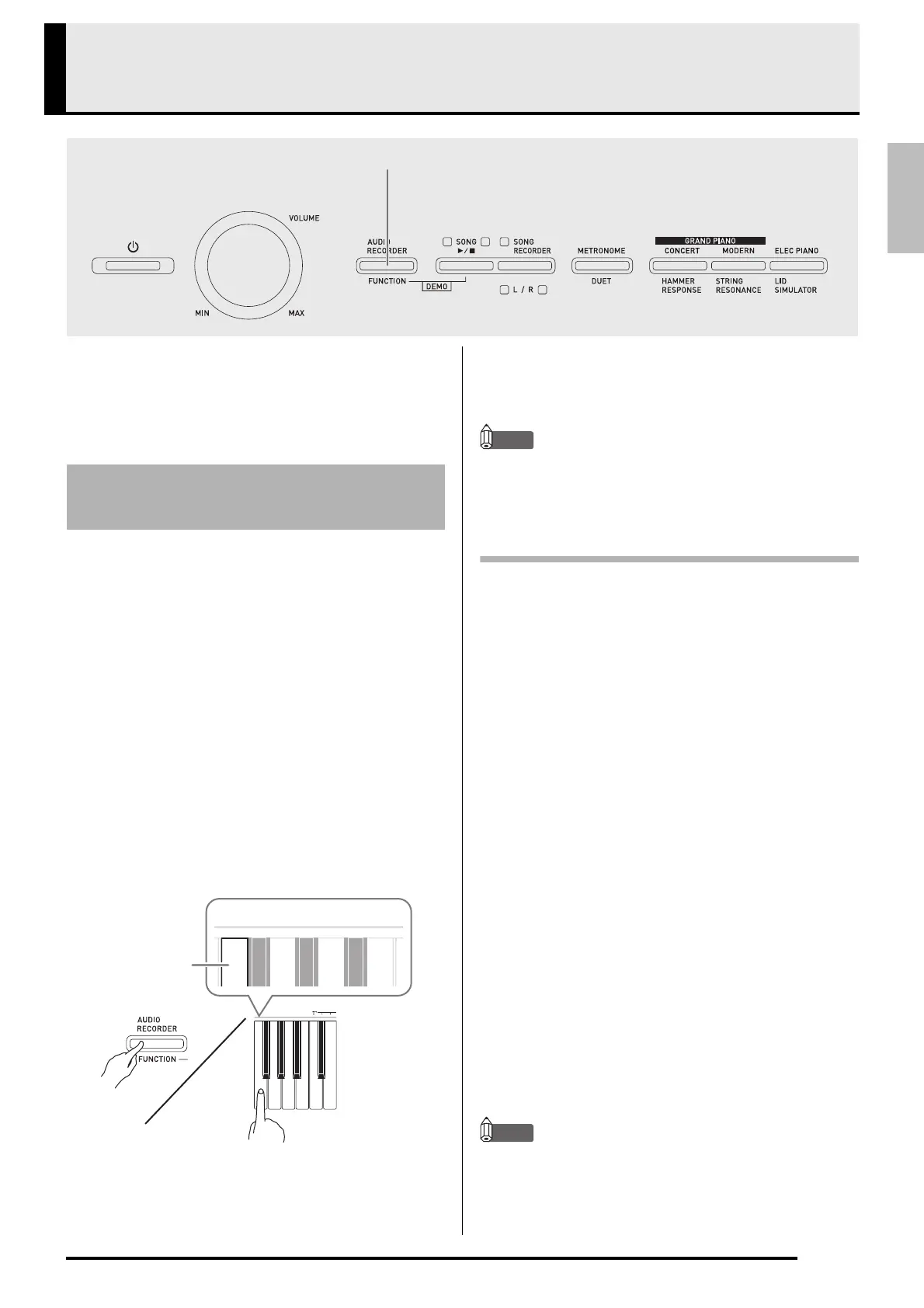 Page #23 background image