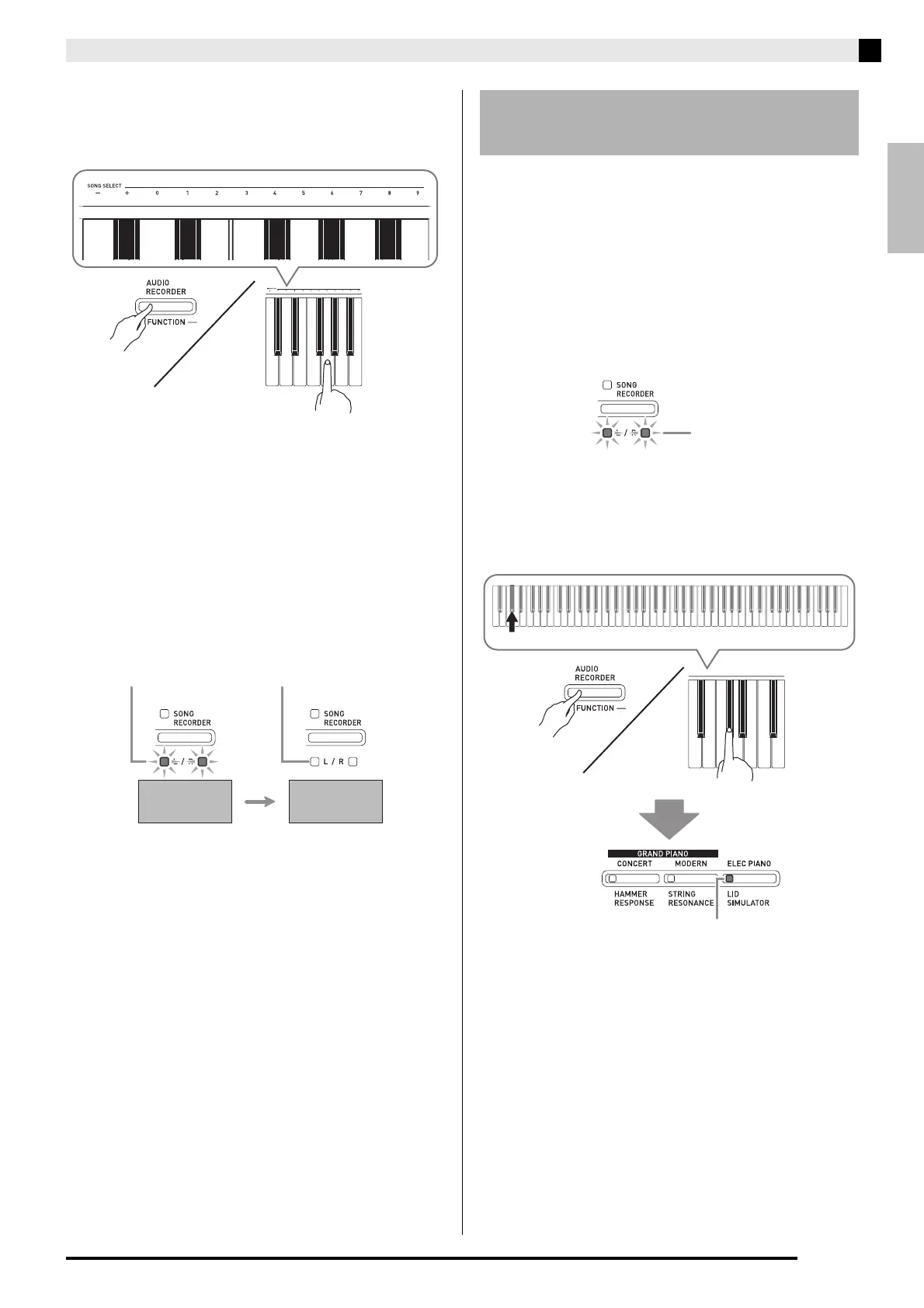 Page #33 background image