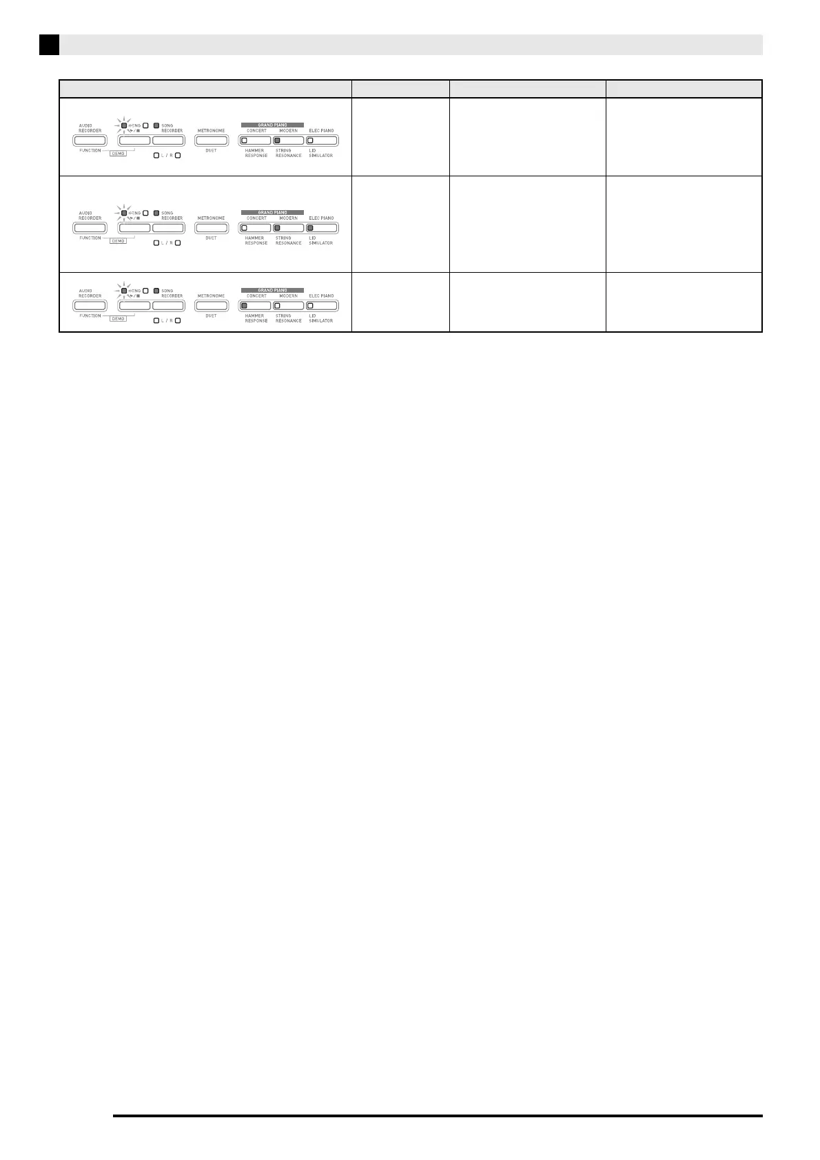 Page #36 background image