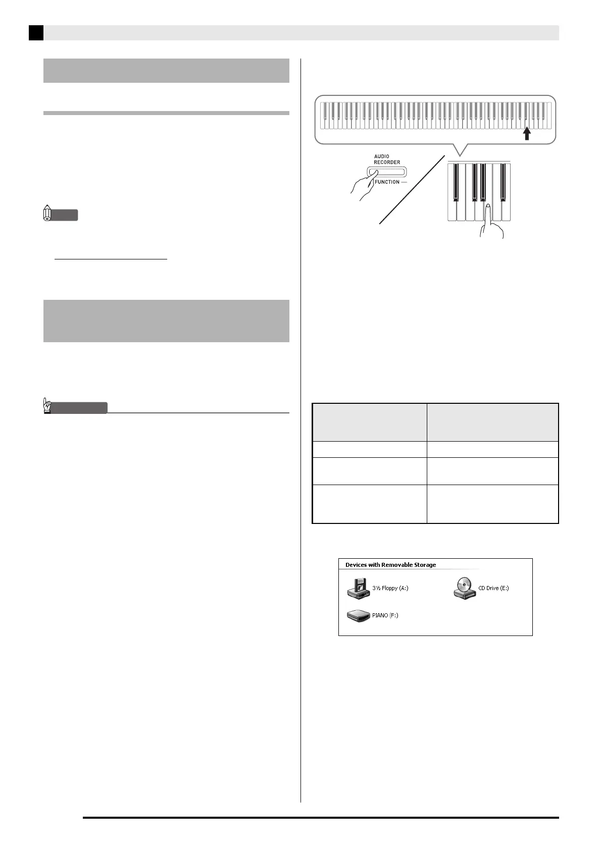 Page #38 background image