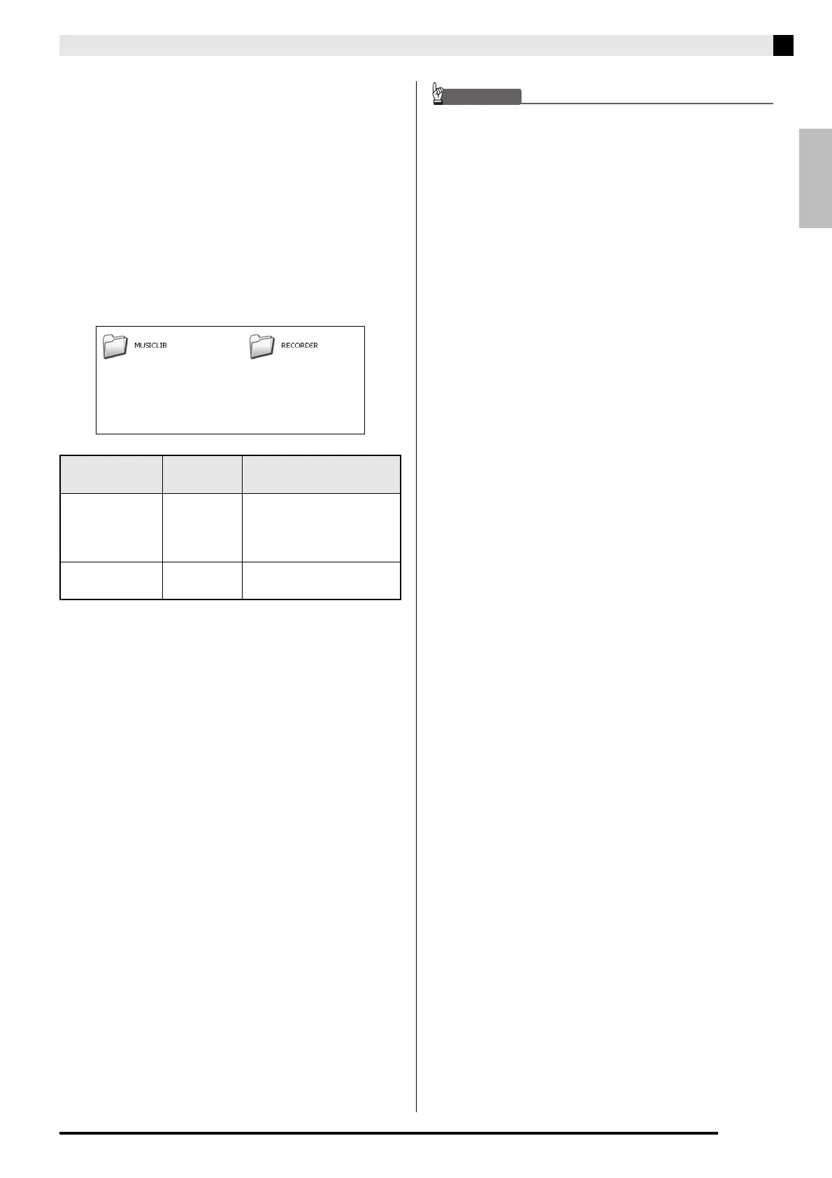 Page #39 background image