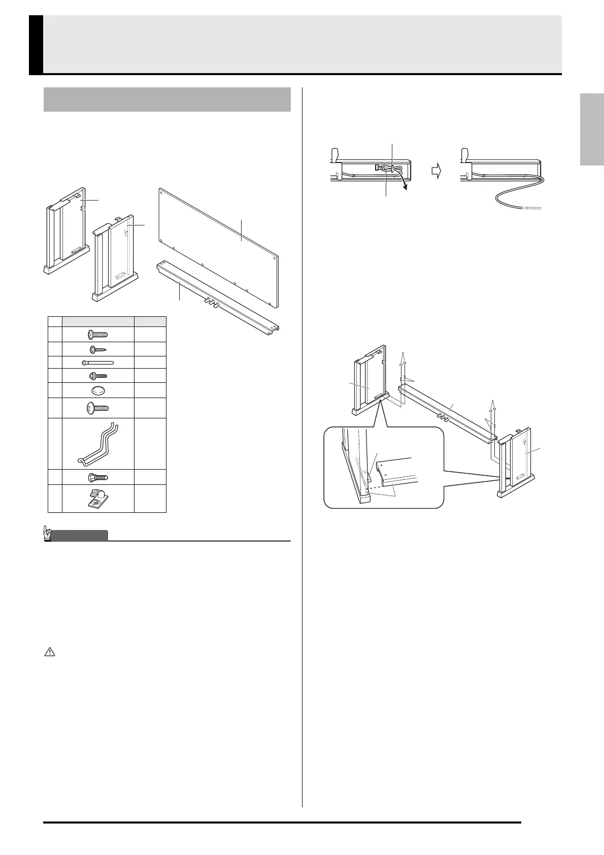 Page #41 background image