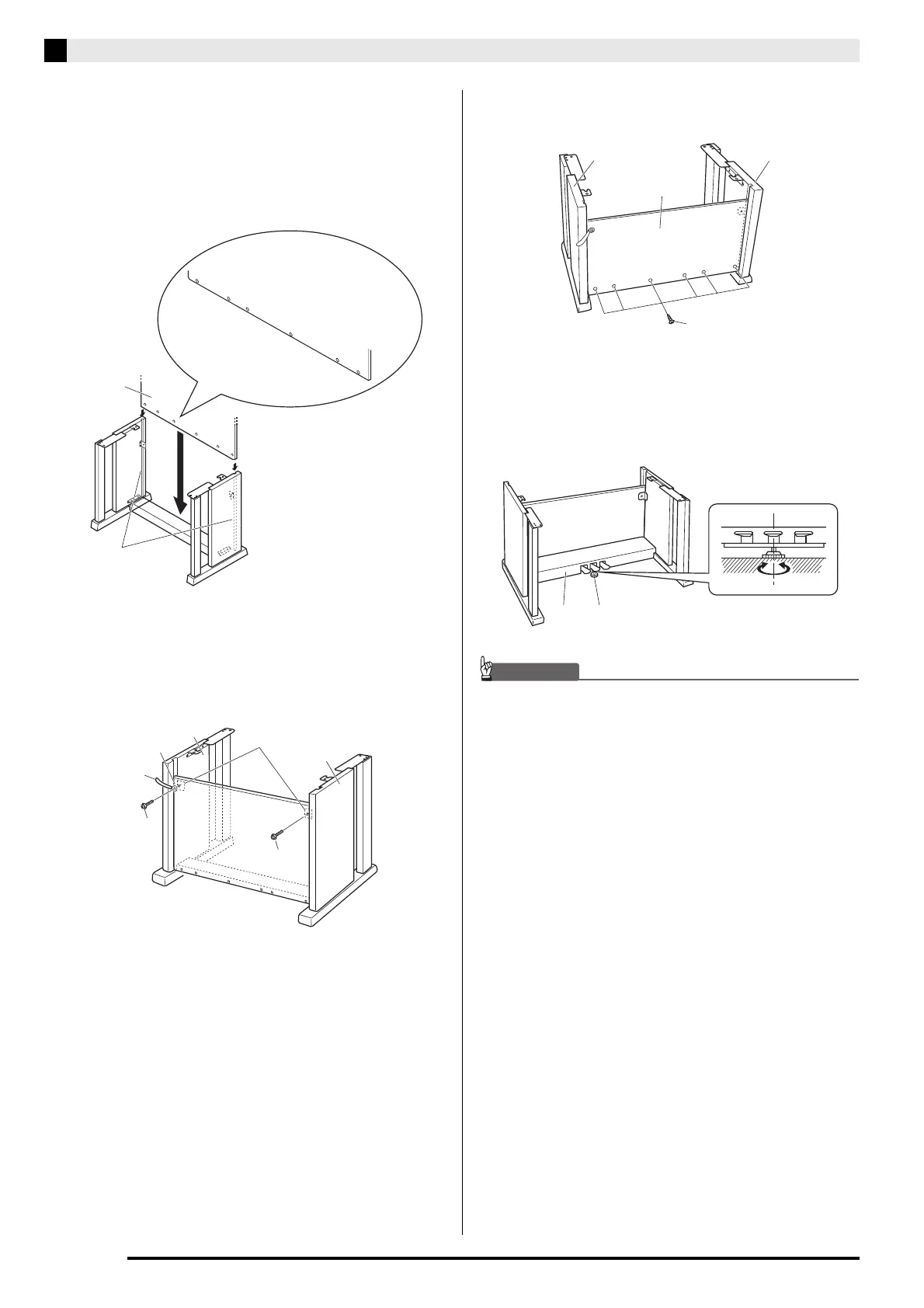 Page #42 background image