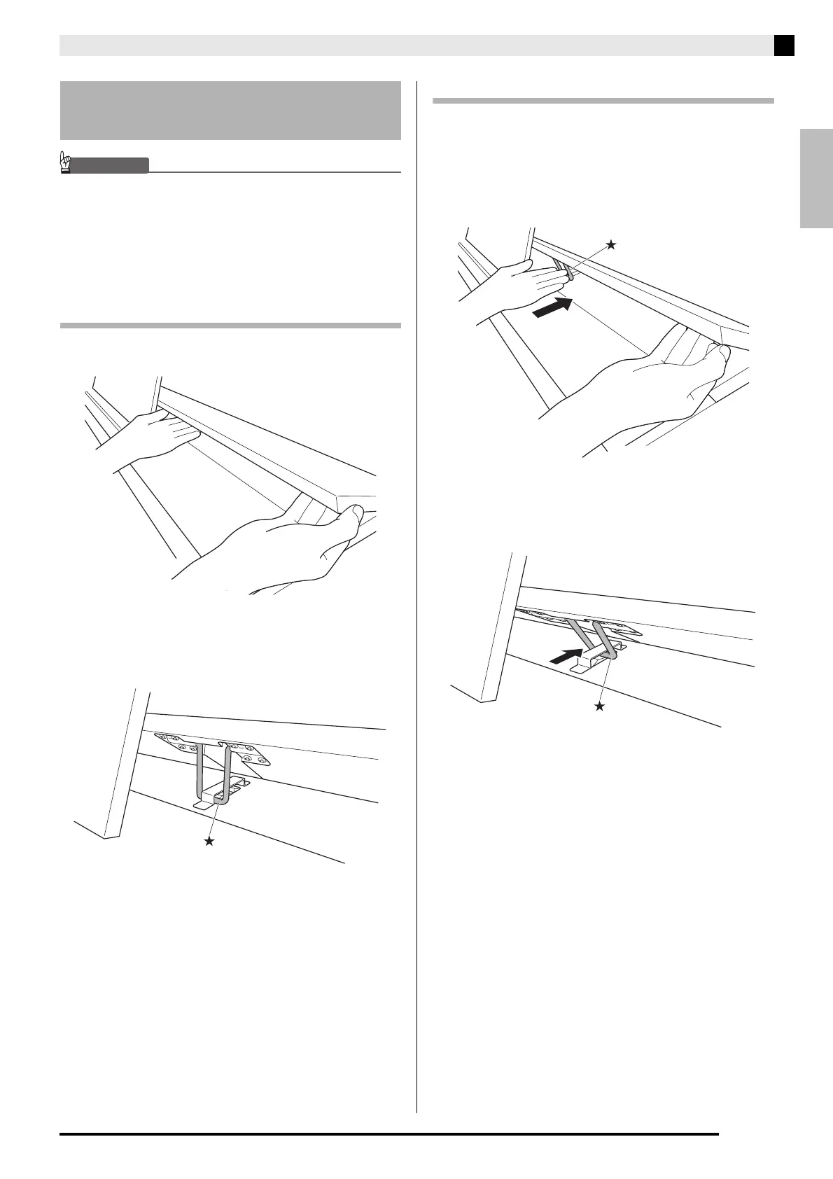 Page #45 background image