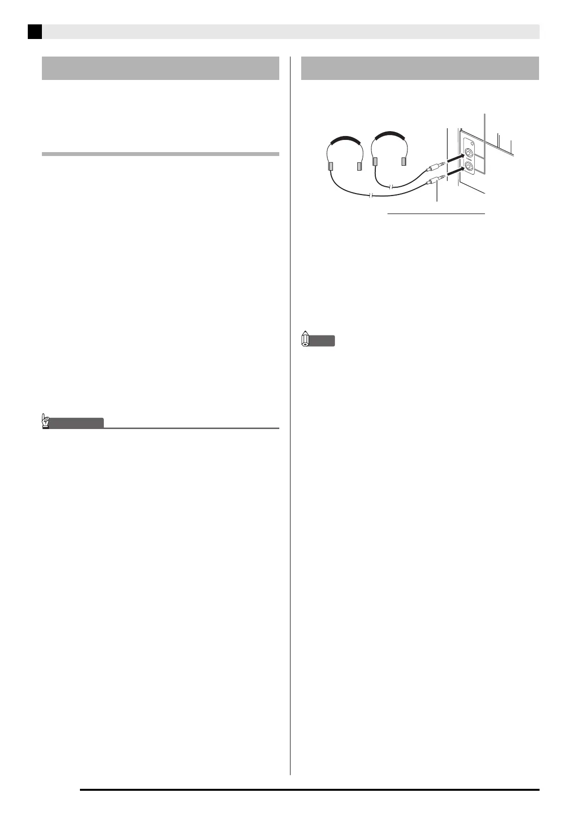 Page #46 background image