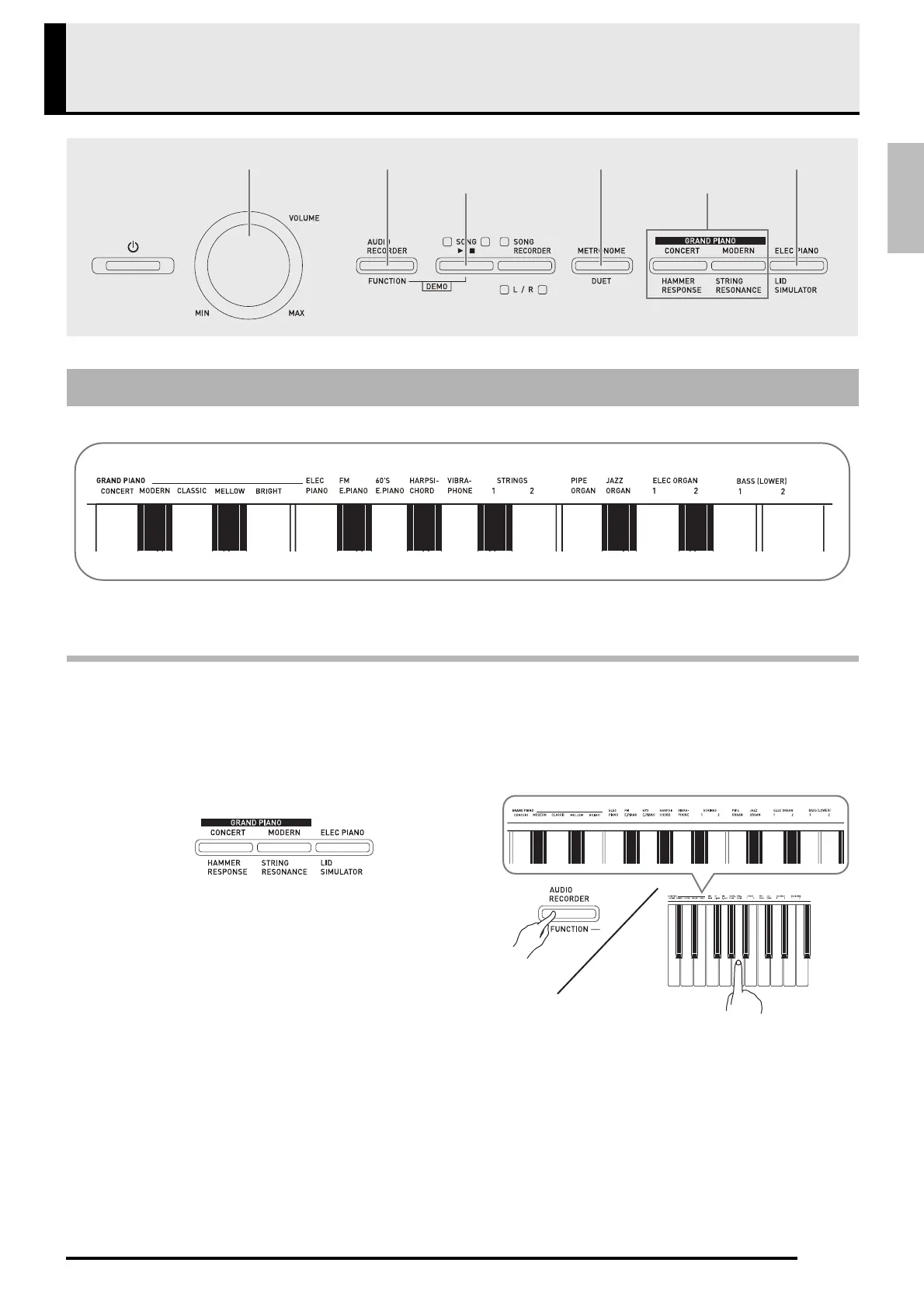 Page #7 background image