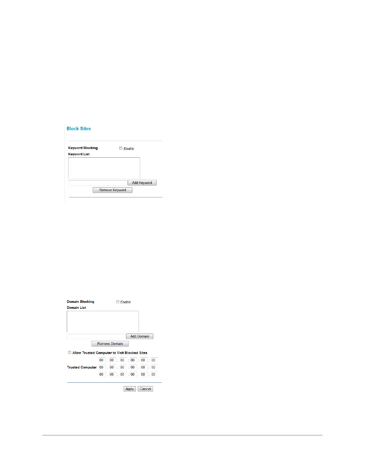 Page #23 background image