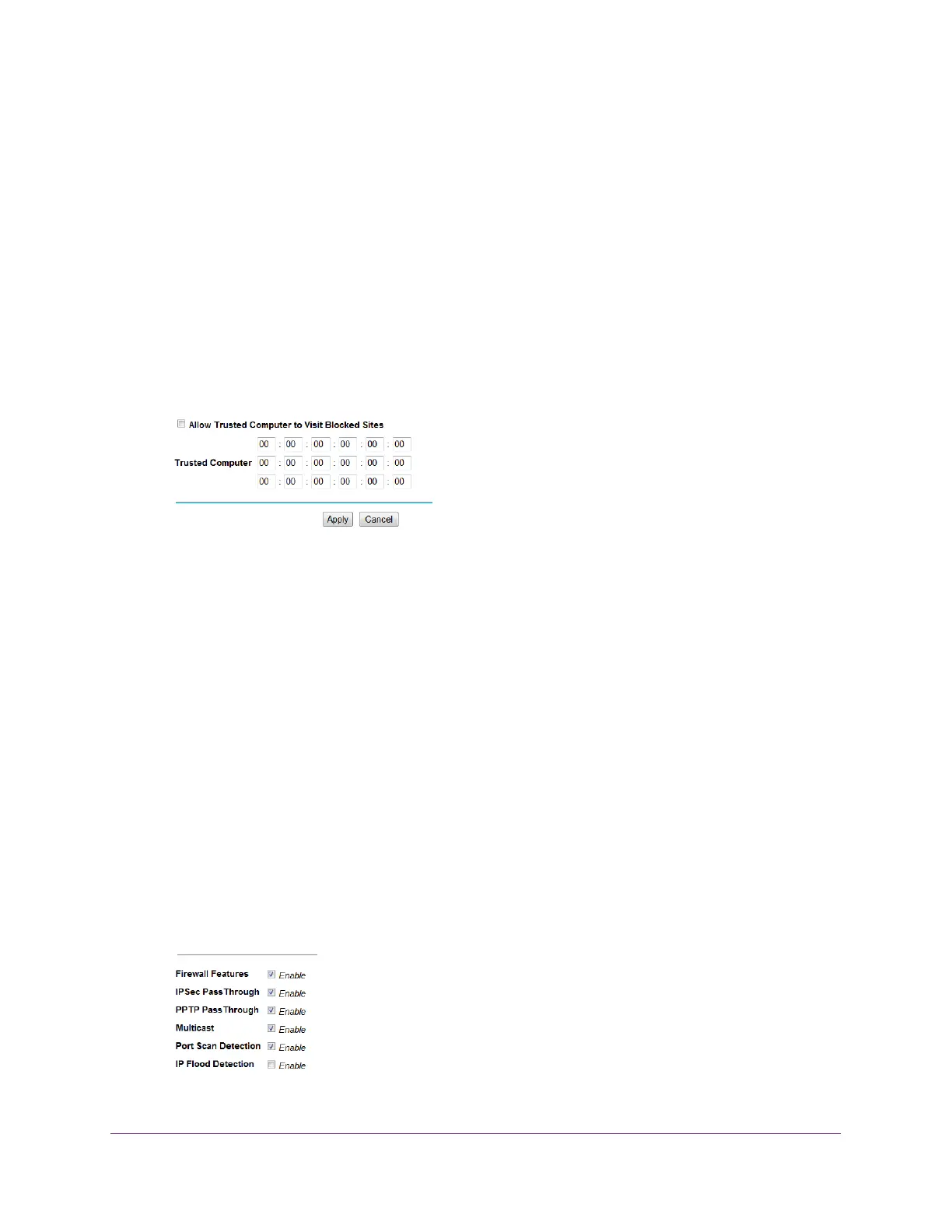Page #24 background image