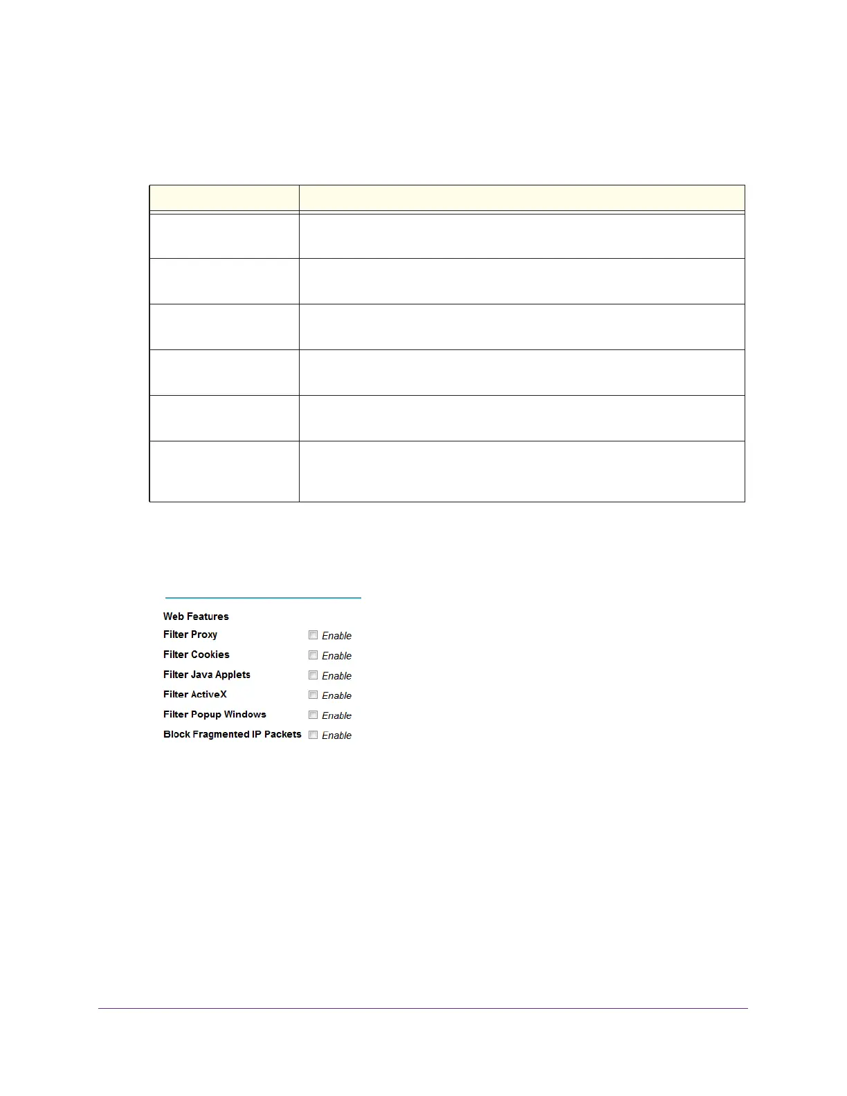Page #25 background image