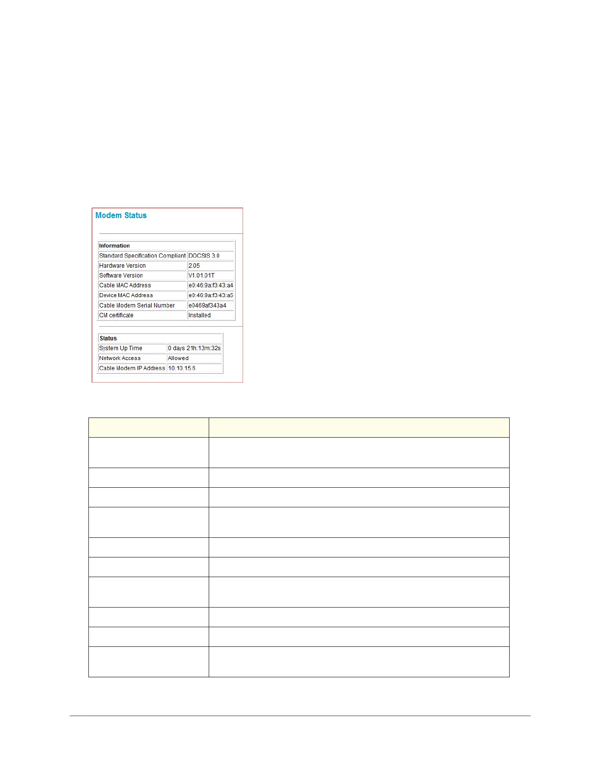 Page #28 background image
