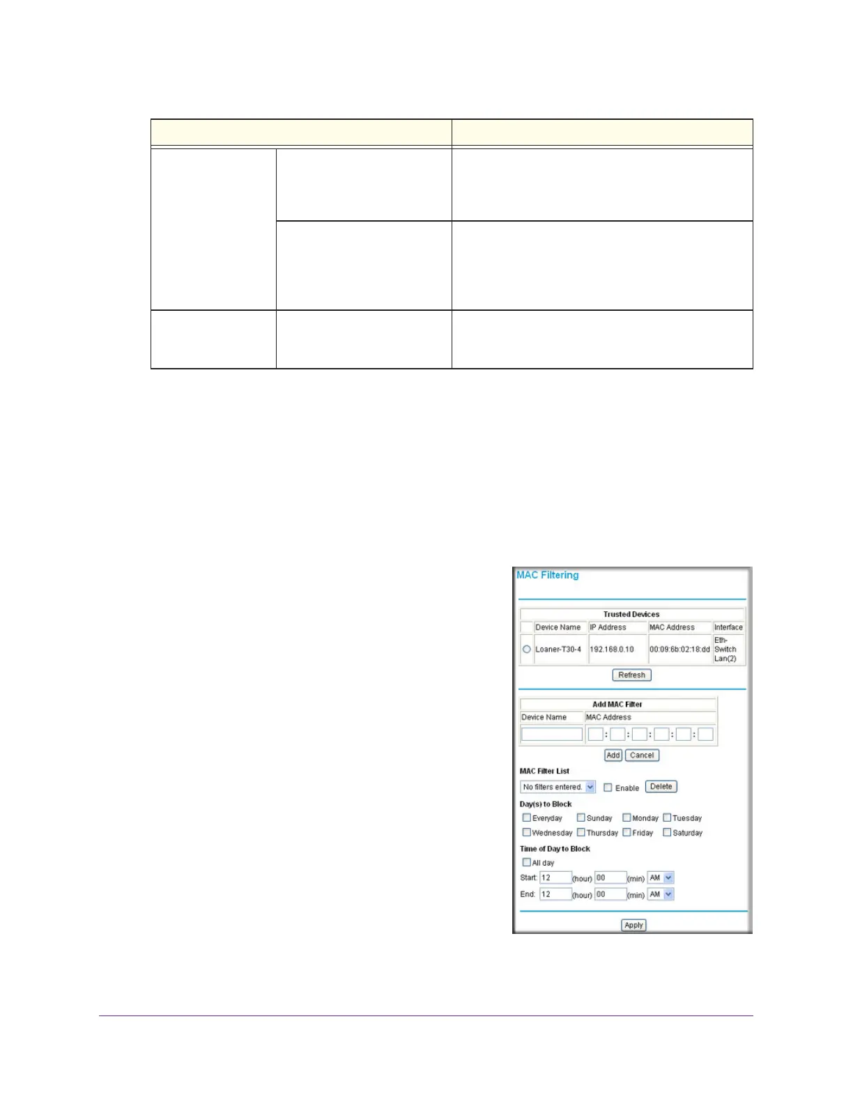 Page #36 background image