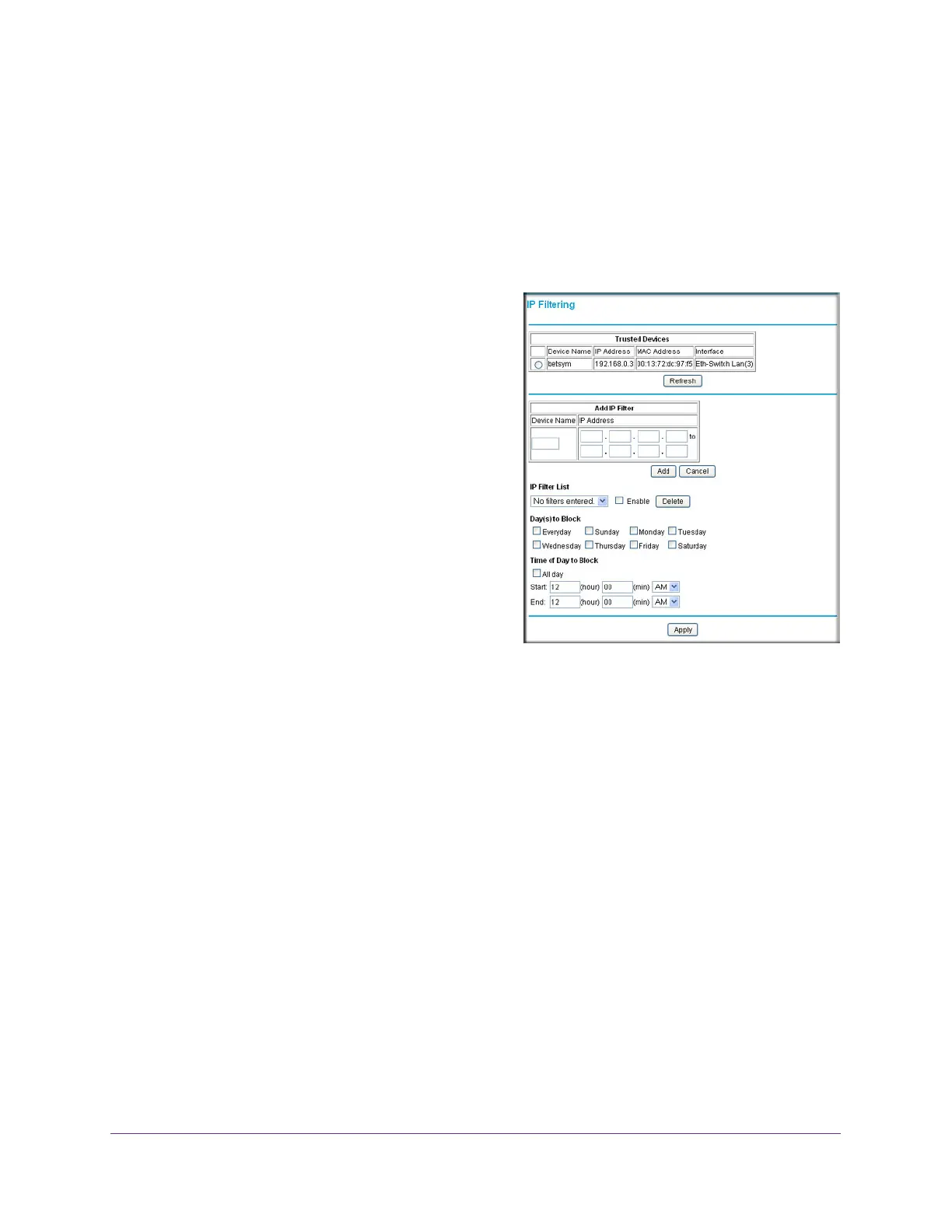 Page #38 background image