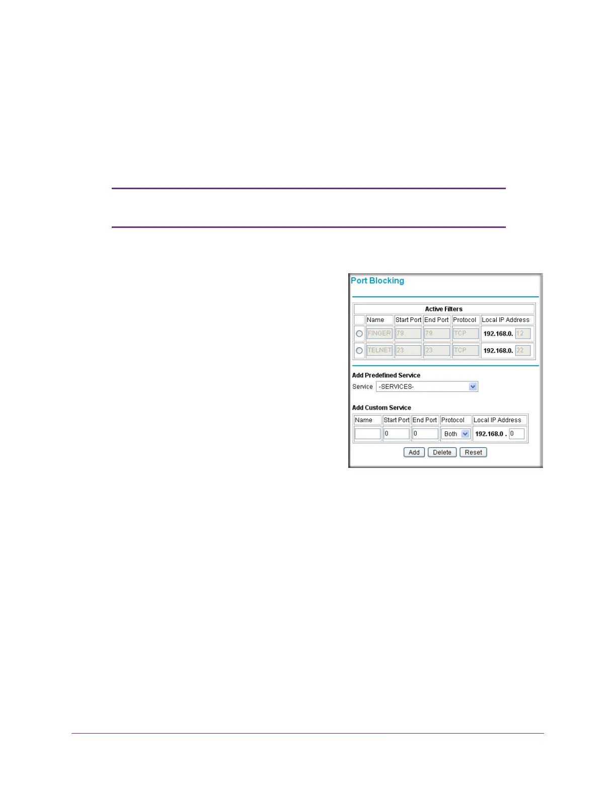 Page #39 background image