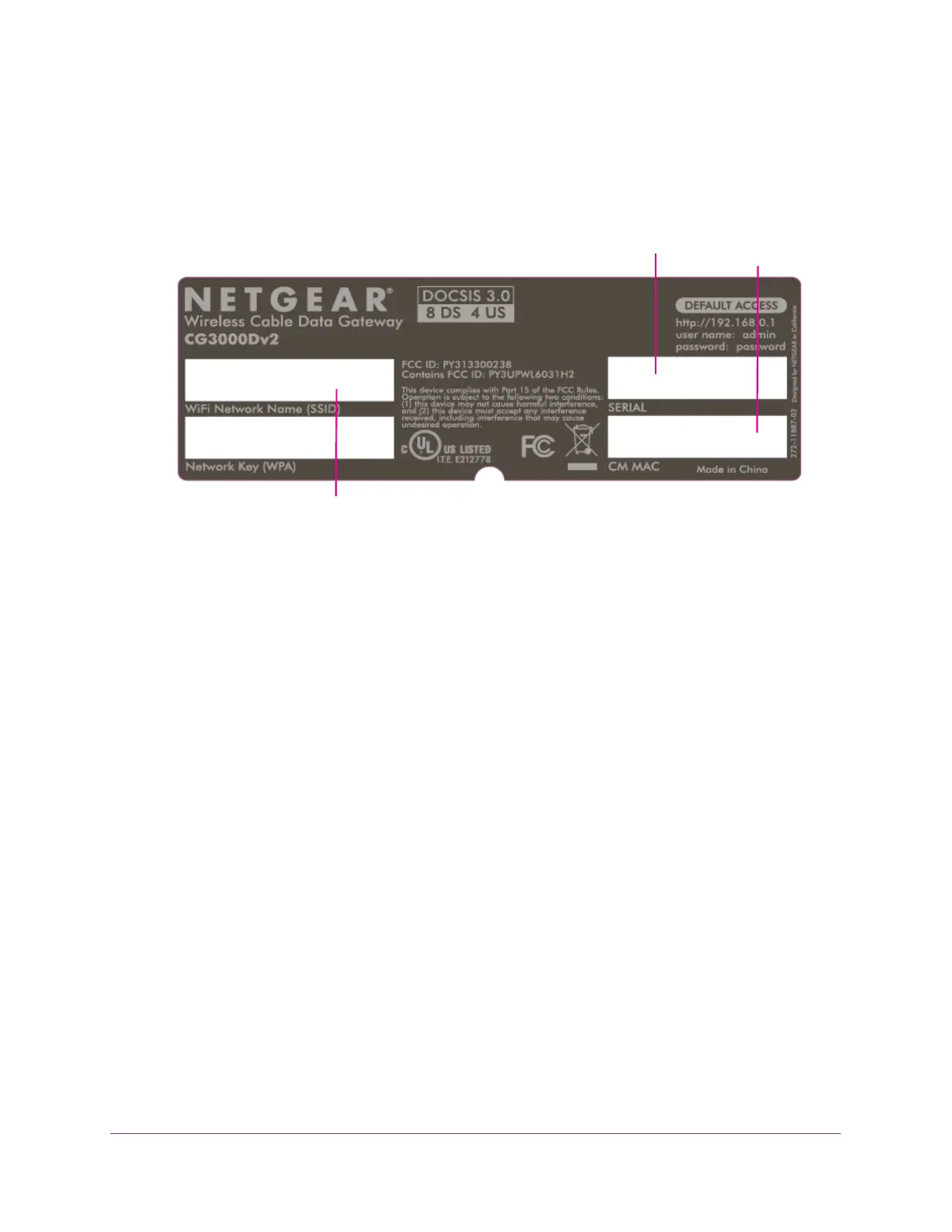 Page #9 background image