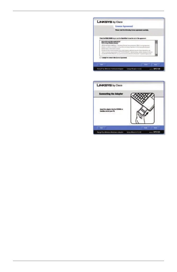 Page #4 background image