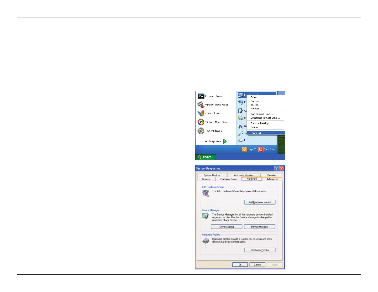 Page #23 background image
