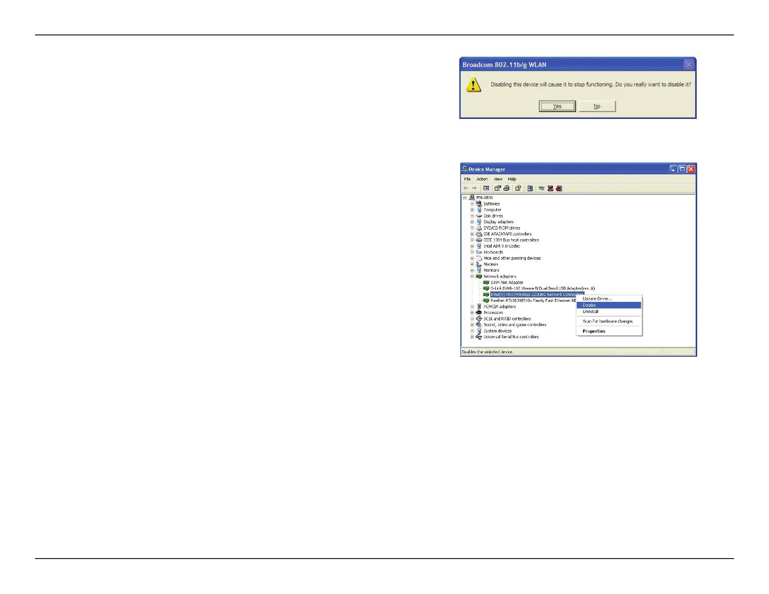 Page #9 background image