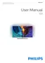 Preview: User Manual