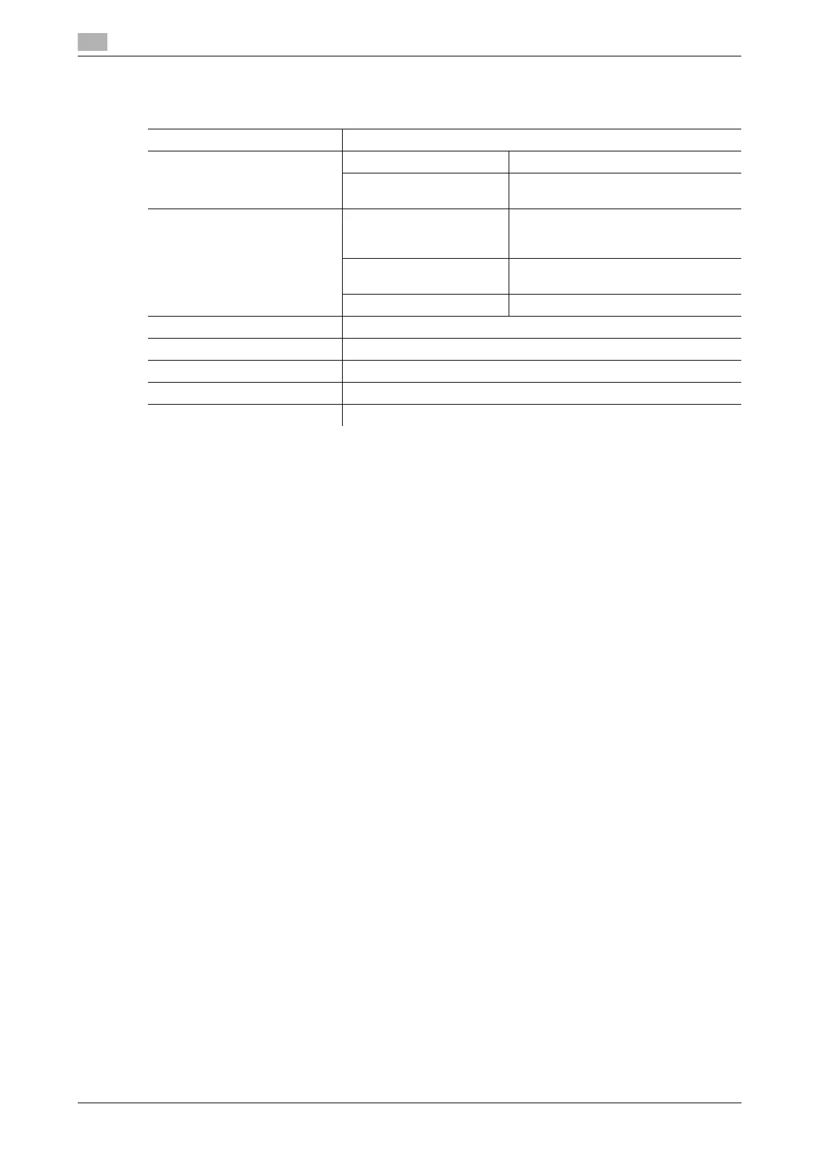 Page #90 background image