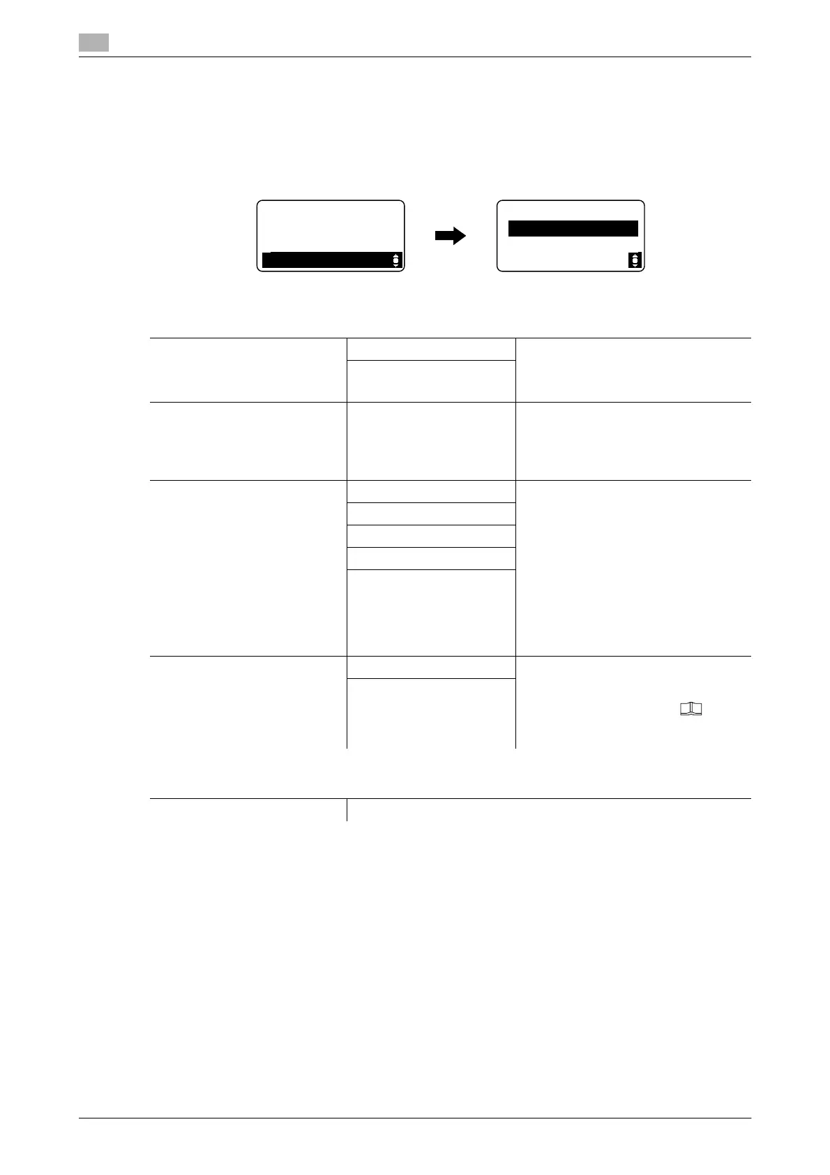 Page #100 background image