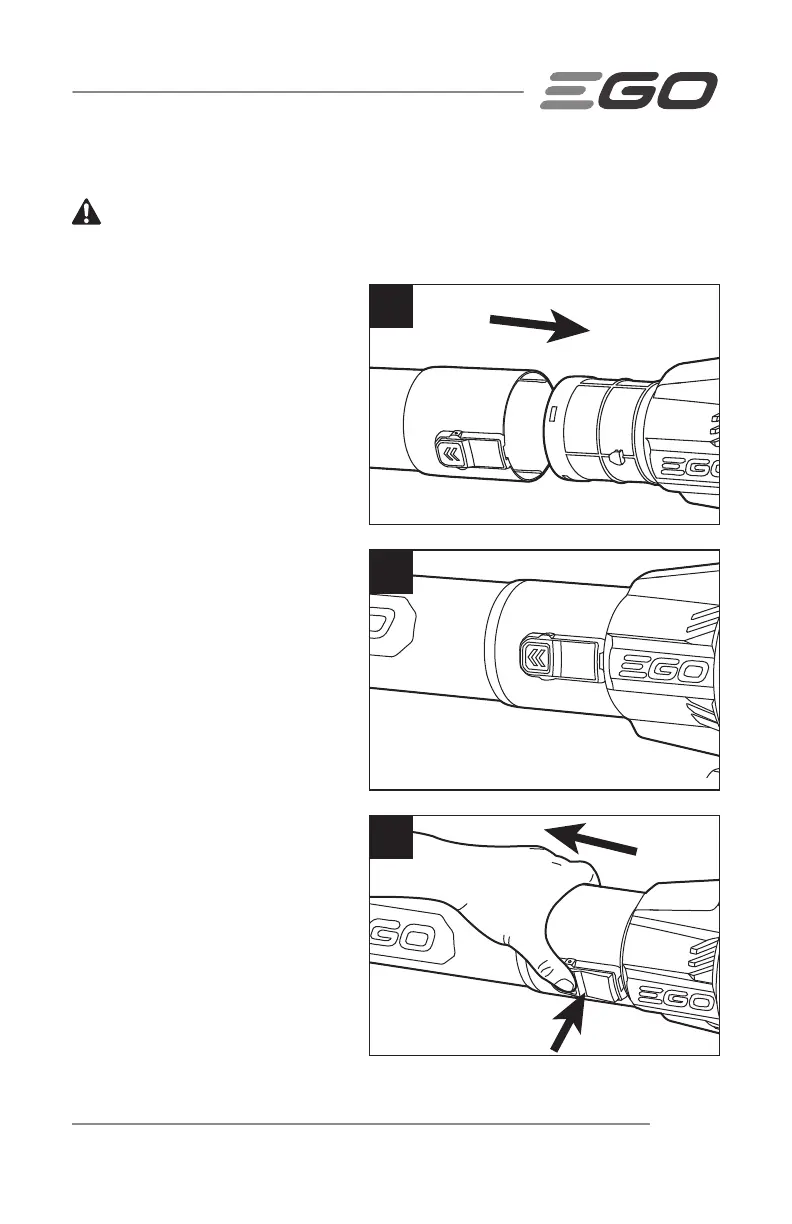 Page #61 background image
