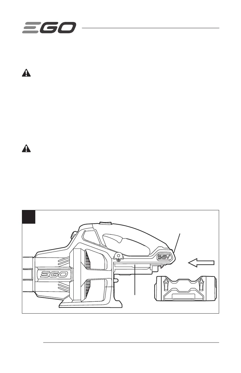 Page #64 background image