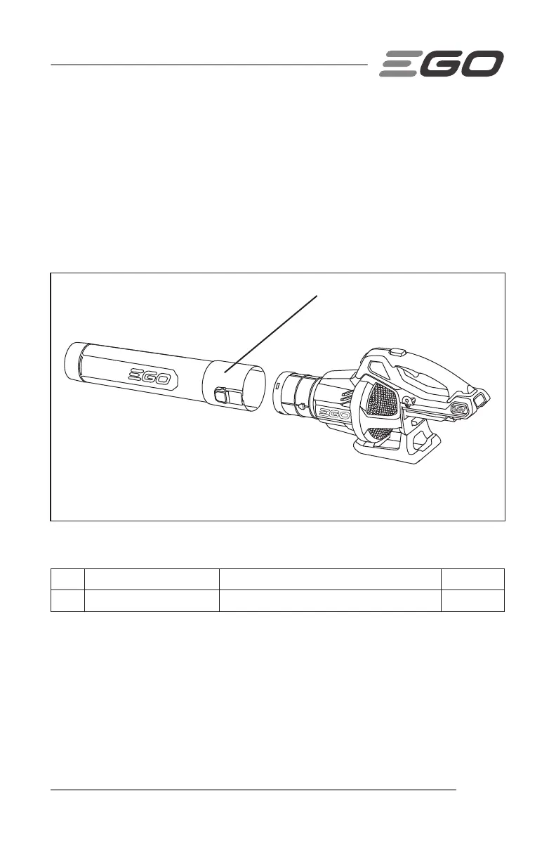 Page #71 background image