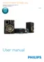 Preview: User Manual