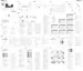 Preview: Short User Manual