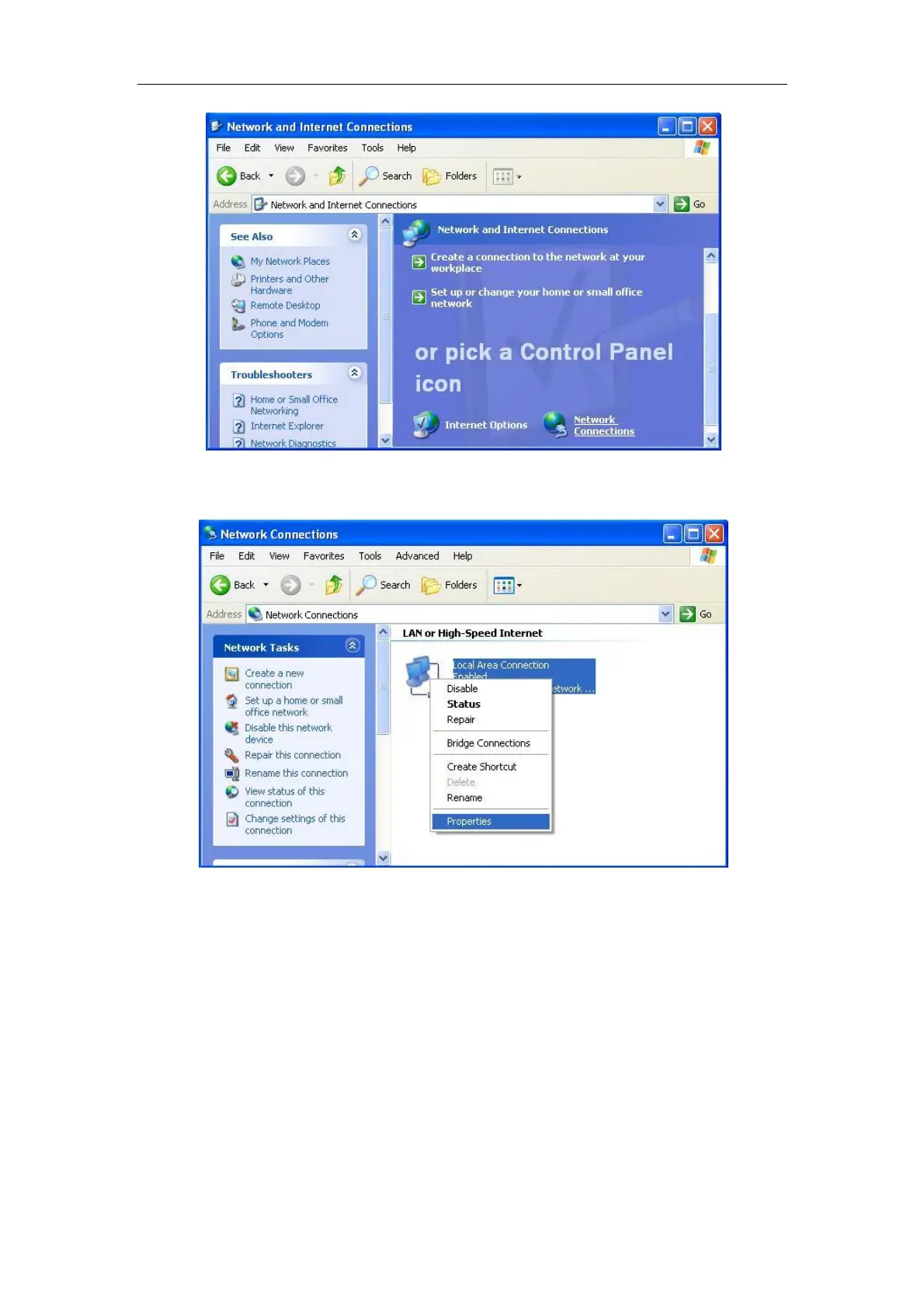 Page #17 background image