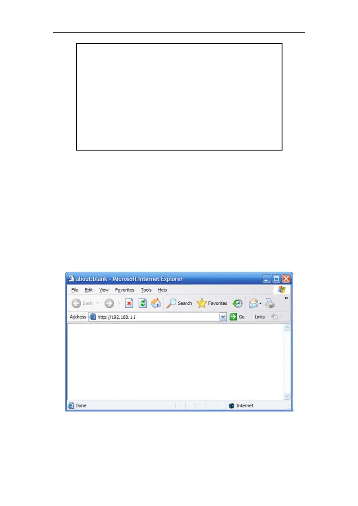 Page #28 background image