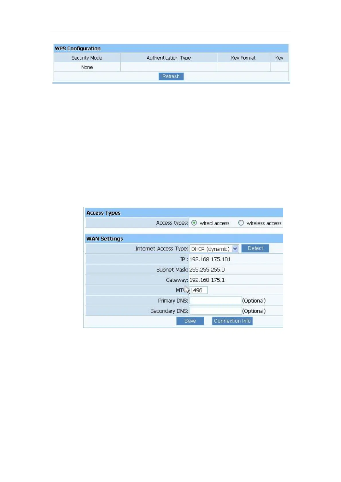 Page #37 background image