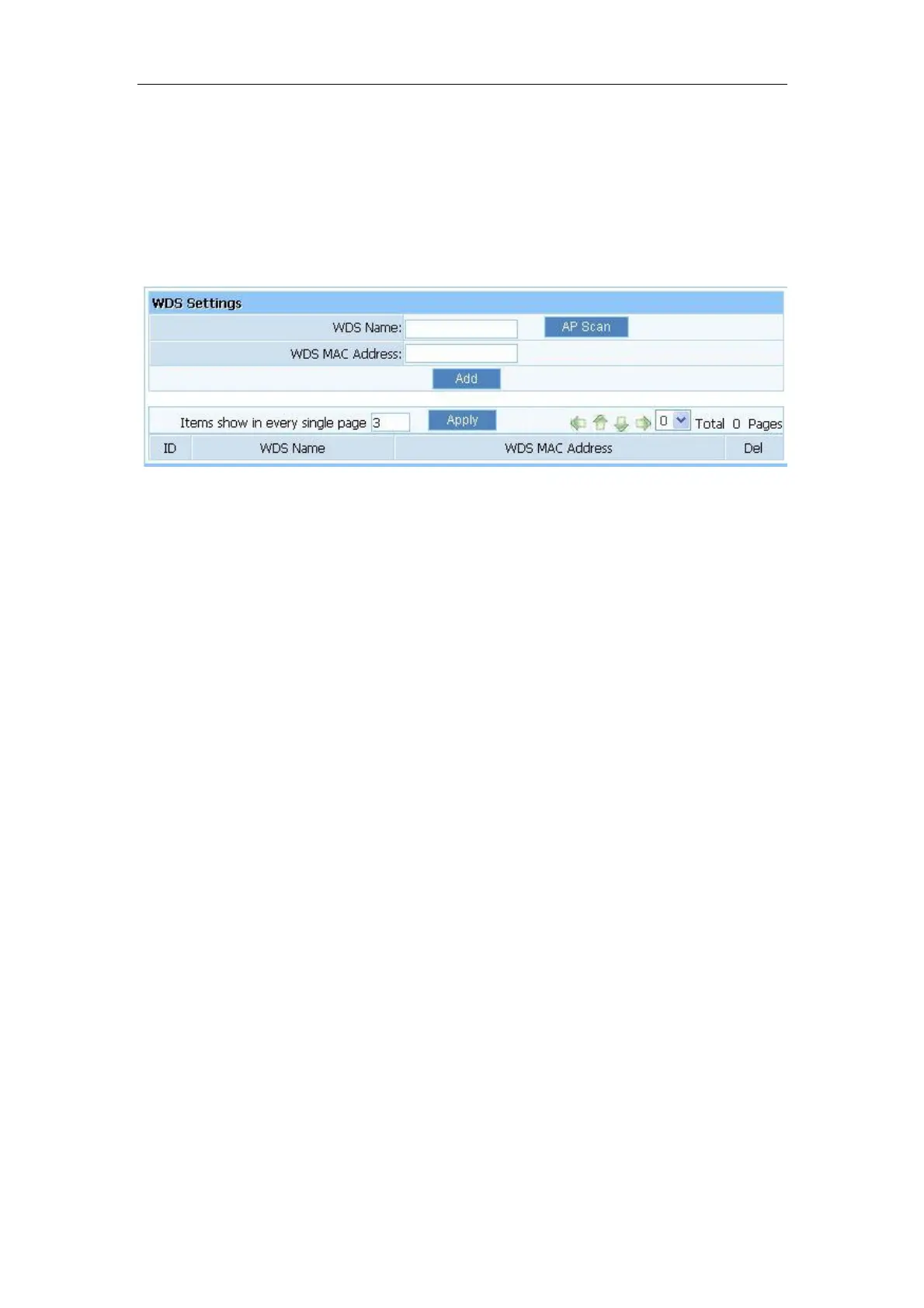 Page #45 background image