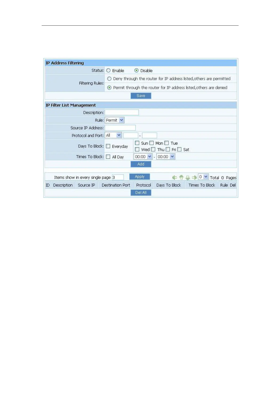 Page #52 background image