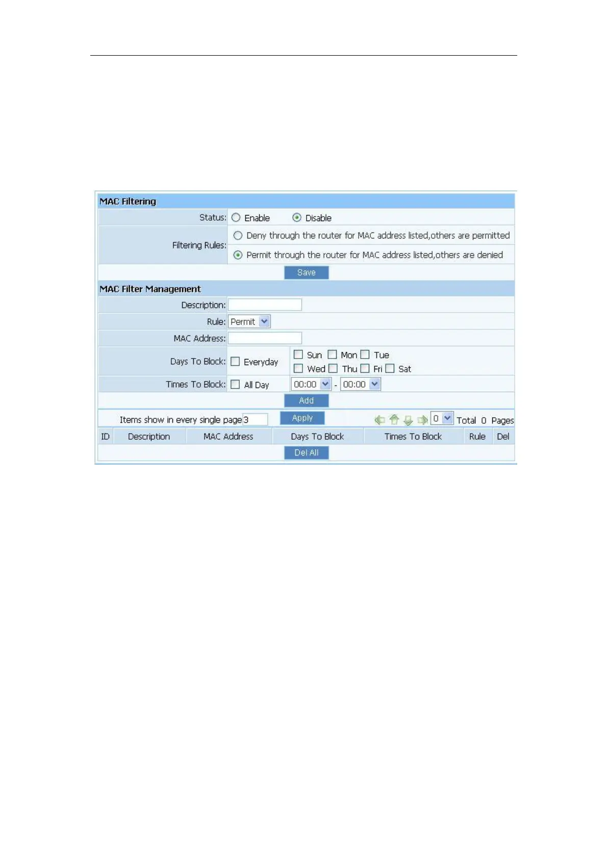 Page #53 background image