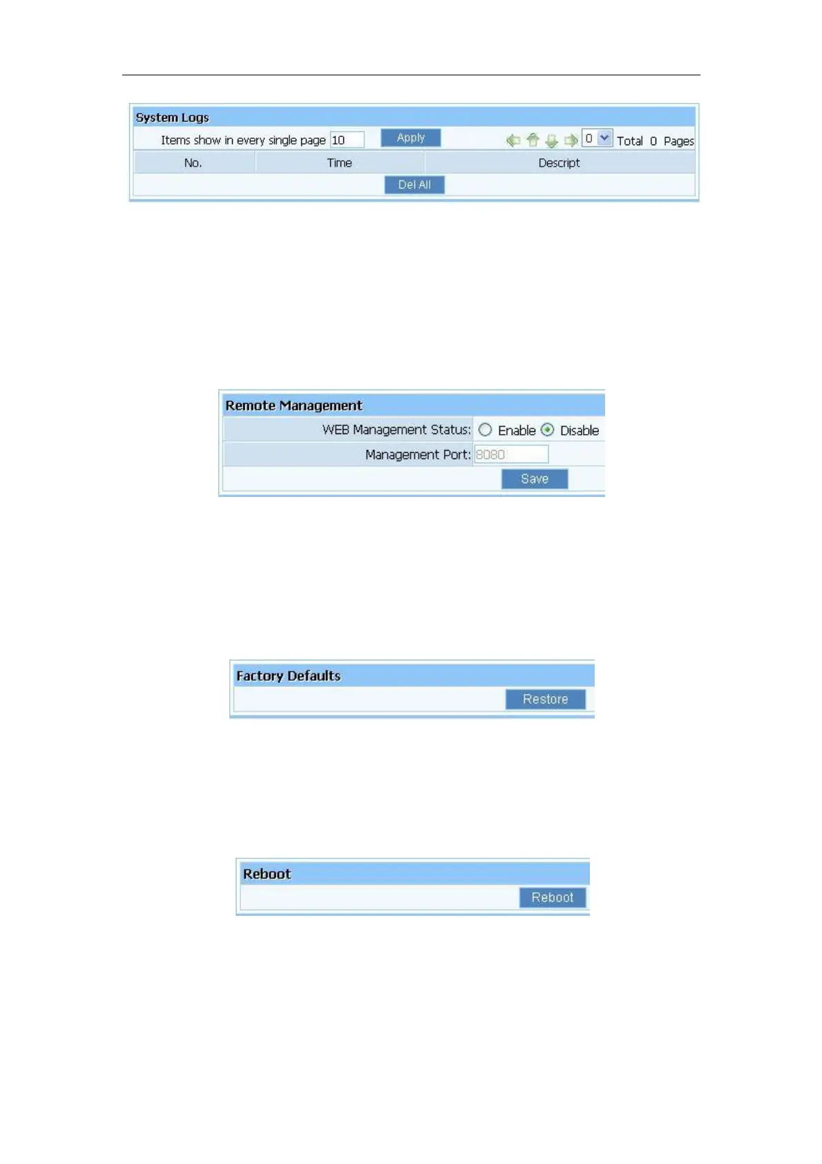 Page #59 background image